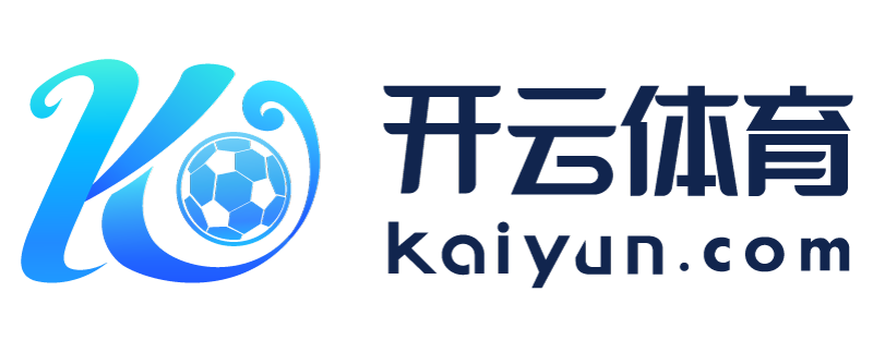 湖北省襄阳市ky9cc开元老版下载